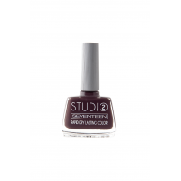 STUDIO RAPID DRY LASTING COLOR - 88
